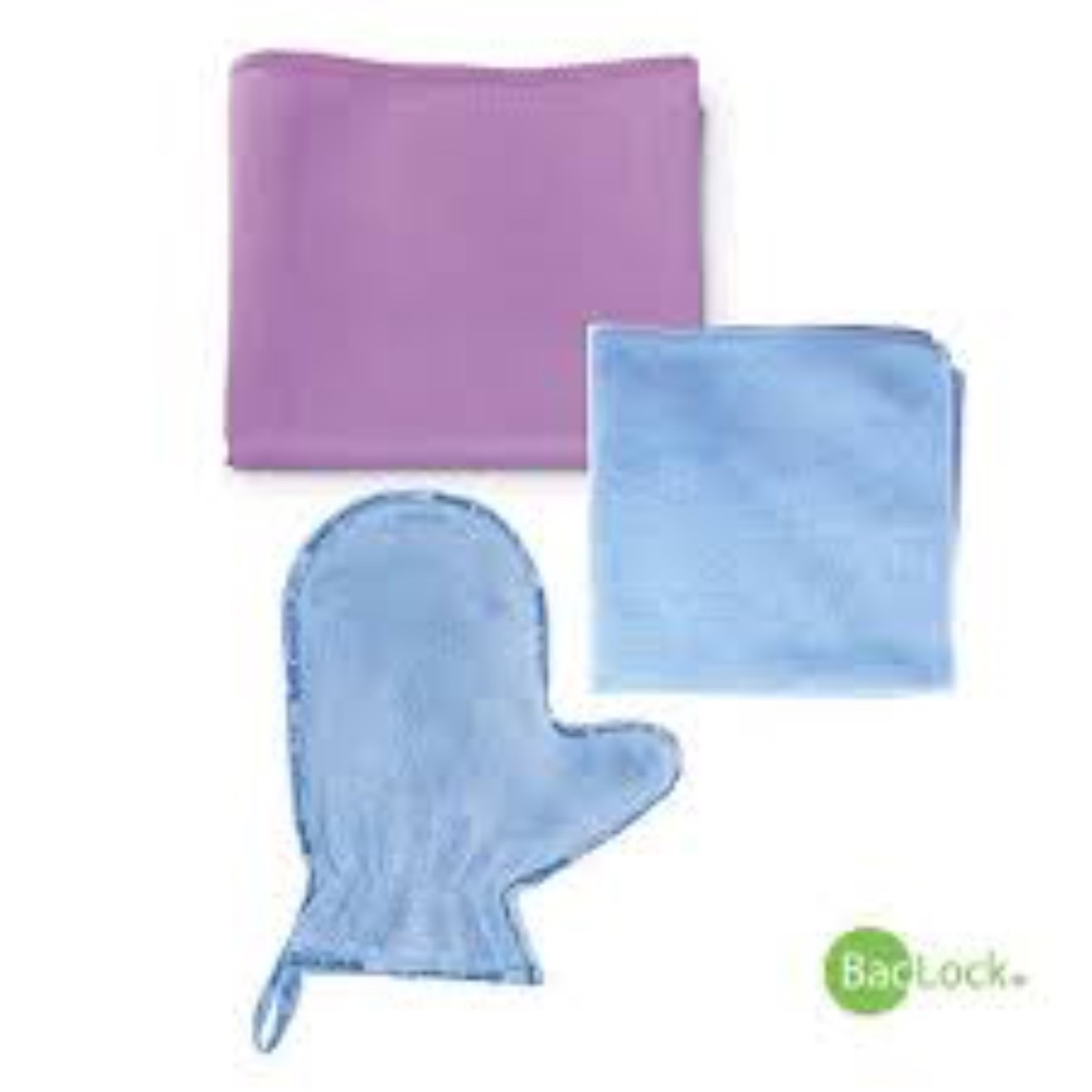 Norwex Household Package